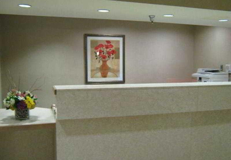 คอร์ตยาร์ด โบมอนต์ Hotel ภายนอก รูปภาพ