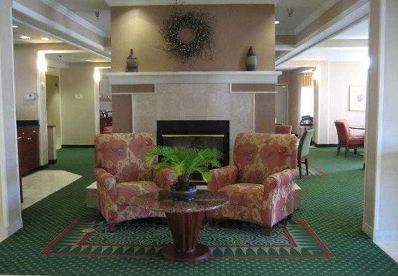 คอร์ตยาร์ด โบมอนต์ Hotel ภายนอก รูปภาพ